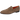 Thomas 3