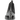 Susan 34
