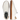 Alfie 6
