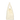 Kimberly 1