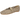 Bexley 4
