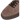 Tyler 1