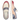 Jade 12