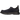 Edmund 1