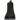 Marlin 4