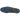 Primo 1
