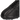Kaito 1