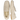 Margo 1
