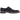 Dino 4