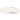 Suki 1