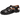 Sam 53