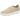 Luca 1