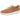 Luca 1