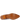 Marlin 13