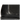 Marlin 4