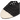 Imani 3