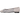 Imani 5
