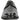 Emil 2
