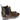 Walter 9