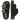 Eve 3