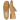 Solana 1