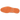Pablo 1