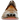Oskar 7