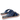 Bob 1