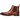 Flynn 2