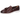 Dean 1