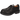 Pia 8