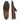 Dean 3