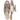 Scarlett 2