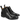 Marlin 4