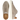 Tyler 5
