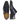 Stefano 2
