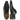 Lance 8