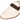 Santo 1