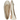 Kate 5