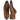 Lewis 17
