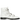 Susan 44