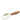 Szczotka do zamszu