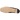 Evita 1