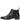 Marlin 4