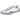 Suki 1