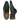 Stefano 9