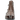Susan 45