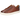 Tyler 5