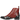 Marlin 16