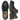Pia 8